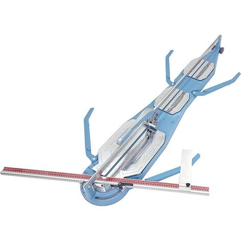 TAGLIAPIASTRELLE SIGMA 4FN CM 155 INCISIONE A SPINTA SERIE 4 NEX