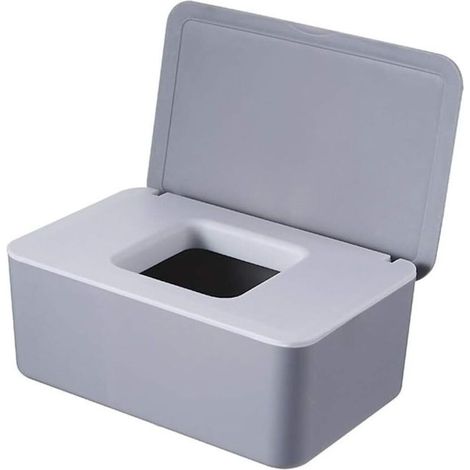 2 To Ssd Disque Dur Externe Mobile Solid State Portable Externe Haute Vitesse Mobile (extension 128GB), (1/5)