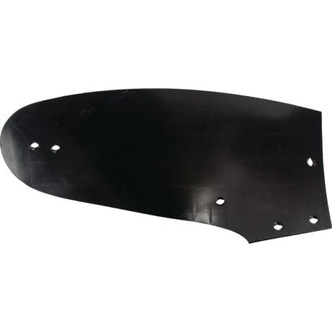 Vertedera D NS44 UNIVERSAL 616190N
