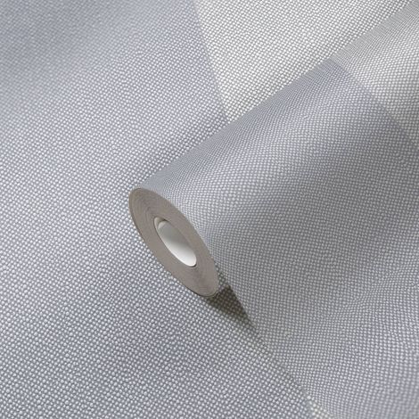 Vliestapete Blau Streifen Tapete Gemustert Ansatzfrei Pure Elegance (1/5)