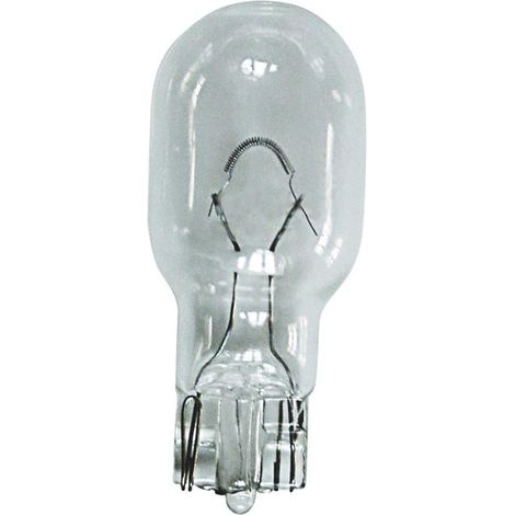 Lampadina Magneti Marelli T15 12V 21W (1/5)