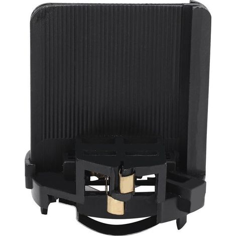 1 Pezzo di Serie Supporto della Lampada Alogena a Base di Fuoco Crossover per Golf 6 MK6 7 MK7 R 5K0941109..DEBUNS (1/5)