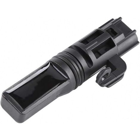 Capteur de vitesse pour moteurs 1.4, 1.6 et 1.8 des Ford Focus (1998-2004) et Fiesta (2001-2008)