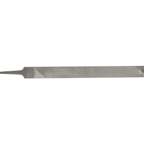 5x Bahco LIME PLAT POUR LA TOUR 1-104-12-3-0