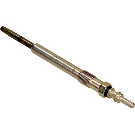 BOUGIE DE PRÉCHAUFFAGE BOSCH AUDI A4 2.5TDI 98-