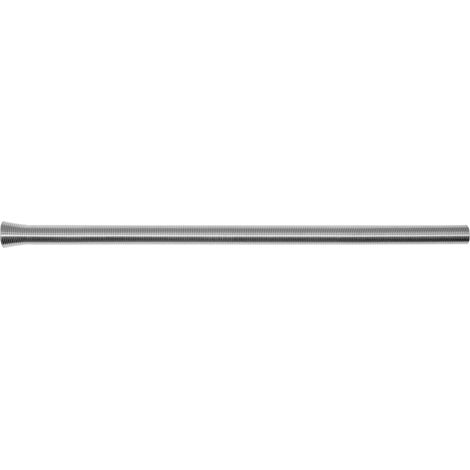 Yato YT-21855 herramienta para doblar tubos y tuberías