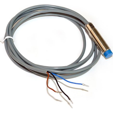 Forklift parts start sensor position sensor 51113075 is suitable for Jungheinrich