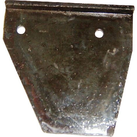 Piastra superiore I.H.C. SCHUMACHER 42790