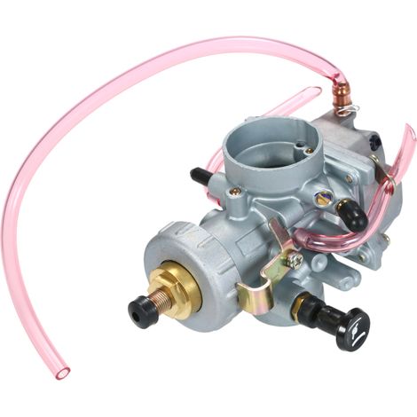 Vergaser für Yamaha Blaster 200 YFS200 (1988-2006)