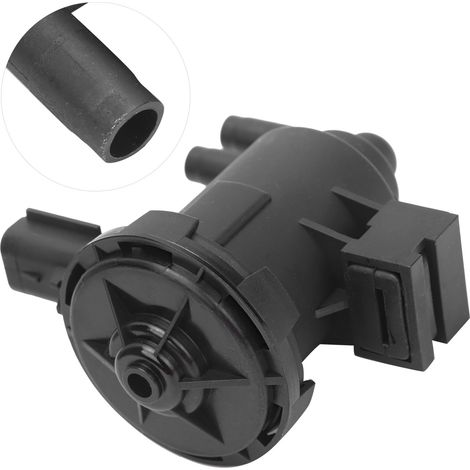 Magnetventil für die Kraftstofftankentlüftung 52090419AA für Jeep Commander, Grand Cherokee und Liberty, Ersatzteil (1/5)