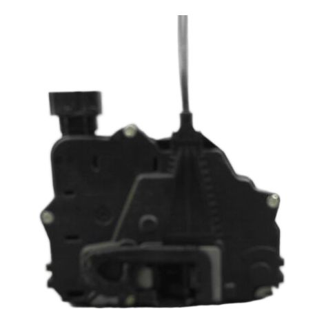 [PRODUIT D'OCCASION] Systeme Condamnation Avant Gauche FIAT Punto ♻️ Ref Oe. 51797557 - Garantie à vie (1/3)