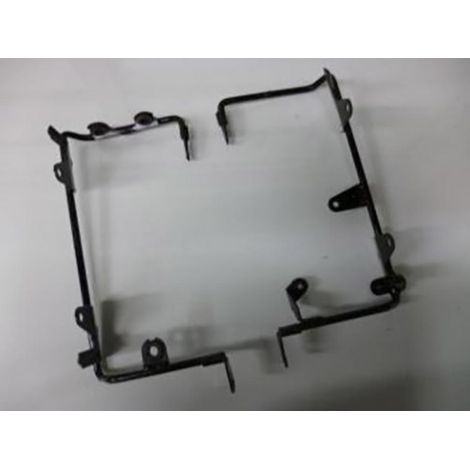 [PRODUIT D'OCCASION] Support divers origine pour moto Suzuki 50 RMX Occasion