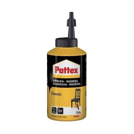 6,0 x PATTEX VINIL CLASSIC