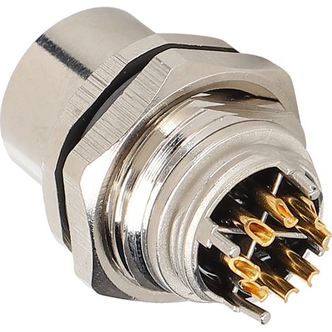 Satz mit 3 schwarzen 1,5-mm-Kolbenringen aus Gusseisen für 178F-Dieselgeneratormotoren, geeignet für Landwirtschaft und Fischerei. (1/5)