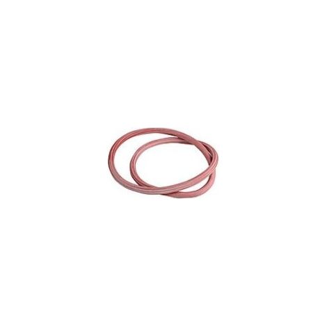 Quemador de articulaciones Cd/evo25-32 07-