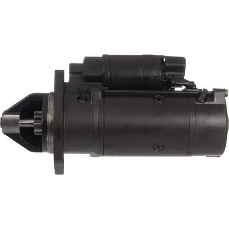 Démarreur MAHLE MS651 (1/3)