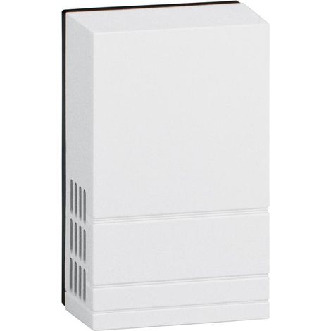 Legrand LÄUTWERK 35MA IP20 (41221 AP WS 220V)