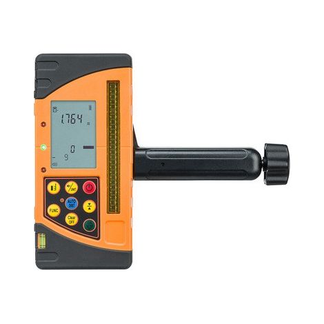 Cellule télémètre combinés GEO FENNEL FR-DIST 30 - 257300 (1/4)
