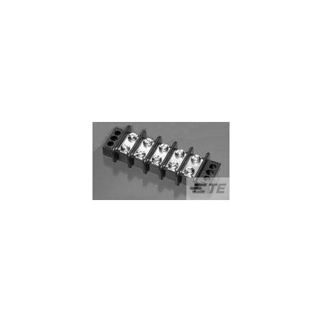TE Connectivity 1546671-8 1 pc(s) Carton W759652