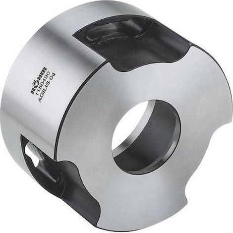 Röhm  tope  Mín.  Ø  80,7  para  tamaño  AGILIS  5  -  1180547 (1/3)