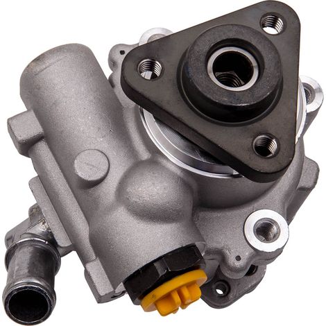 Dirección Asistida Bomba Kit for Land Rover Defensor & Discovery 300TDi