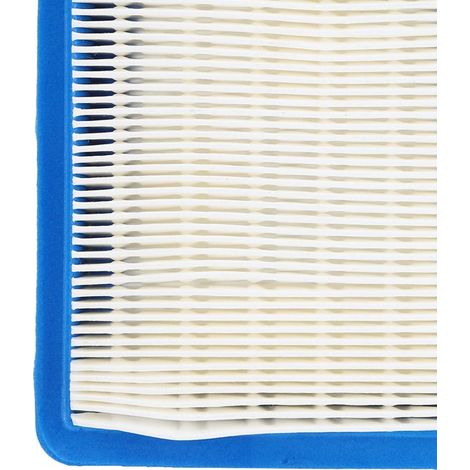 BelleRise - kit carburateur – 675 190cc – Remplacement direct, durabilité – tondeuse (1/5)