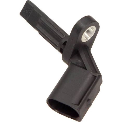Capteur, vitesse de roue MAXGEAR 20-0239 AUDI 4E0 927 804D 4E0927804F (1/2)