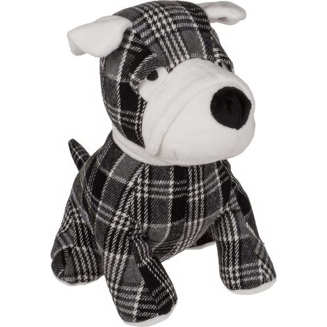 Bodentürstopper freistehend, 1kg Türstopper Hund (1/5)