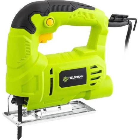 Fieldmann FDP 200451-E sierra de calar negra 450W