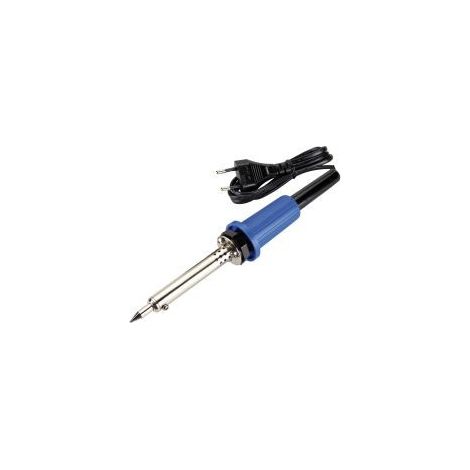Soldador Eléctrico ALYCO 30W