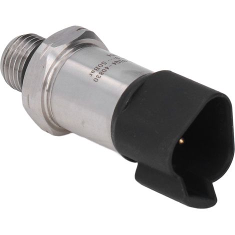 Capteur de Pression 24V pour Engins de Terrassement TOSD‑04‑138A Pièce Détachée (1/5)