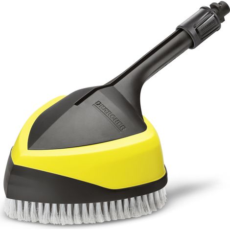 Karcher brosse haute pression WB150 pour nettoyeur haute pression K2 K3 K4 K5 K7