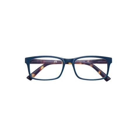 Lunettes de lecture +2,00 31Z-B20-Bde Zippo