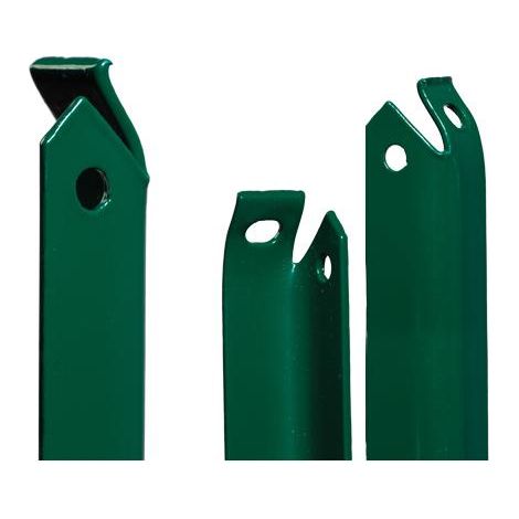 SAETTE PLASTICATE L CM. 2,5X200 (1/2)
