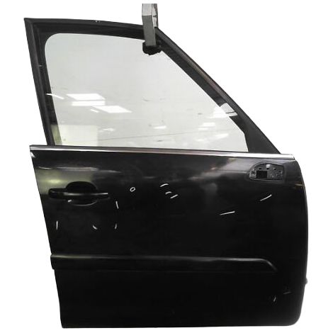 [PRODUIT D'OCCASION] Porte Avant Droit CITROEN Grand C4 Picasso ♻️ Ref Oe. 9004y0 - Garantie à vie (1/3)