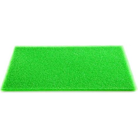 TAPPETINO SALVAFRESCHEZZA PER FRIGORIFERO art. 897005 - linea 4 food