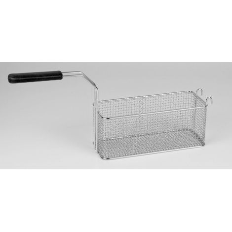 Panier pour friteuse électrique - Arilex