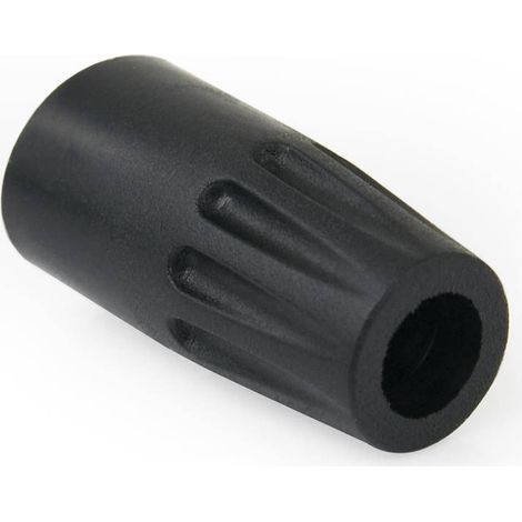 Copertura in gomma per bullone del tubo idraulico Brakco HBP-35