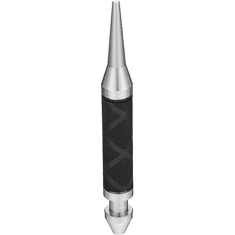 1 outil de réparation d'embouchure de trompette