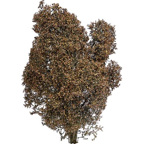 Busch 3590 Busch 150 mm Herbst