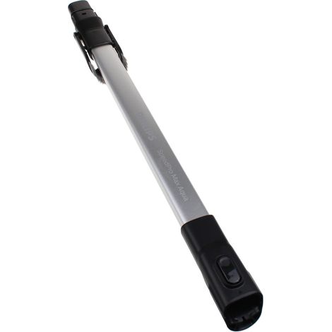 Philips - tube d’aspirateur - 300002489481