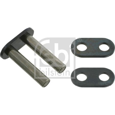 Maillon de chaîne, chaîne de distribution FEBI BILSTEIN 28140 CHRYSLER 5086196AA (1/2)