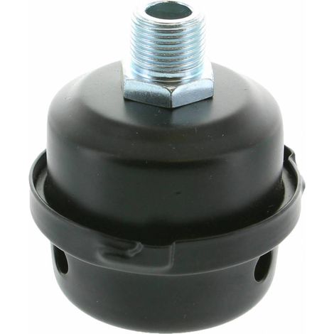 FIAC FILTRO COMPLETO COMPRESSORE STRATOS 25/50 L