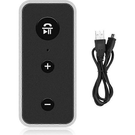 Pompe de brassage d'aquarium 18 W, mini pompe de brassage ultra-silencieuse, 220 V standard (1/4)