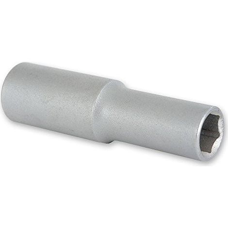 Chiave a bussola lunga da 1/4" 14 mm Proxxon 23773
