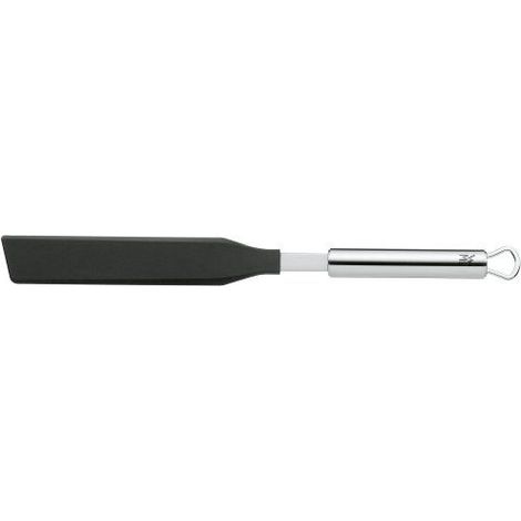 Spatola per crepes / da spalmare - Profi Plus - Wmf (1/4)