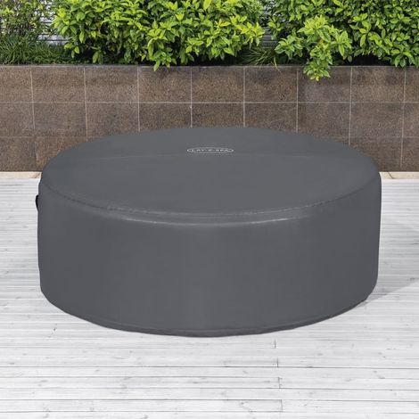 Copertura Termica Bestway LAY-Z 160x66 (1/5)
