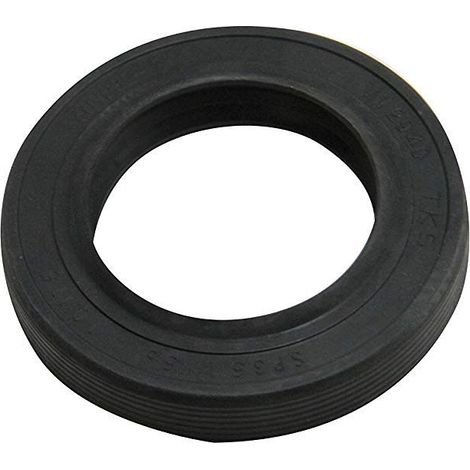 Guarnizione cuscinetto - Lavatrice - HAIER - 322867