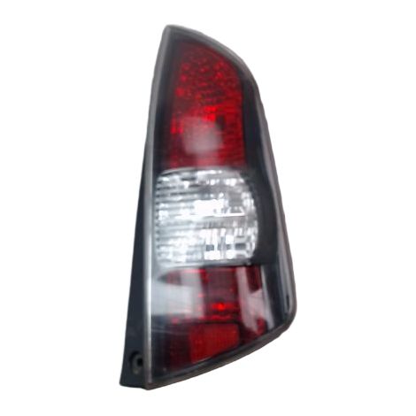 Feu Arriere Droit SUBARU Justy III 2007-2010 (1/3)