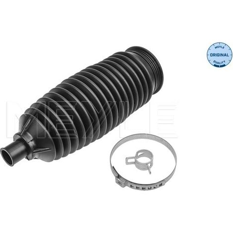 Jeu de joints-soufflets, direction Meyle 37-14 620 0000 HYUNDAI 57740-B4000